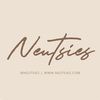 neutsies
